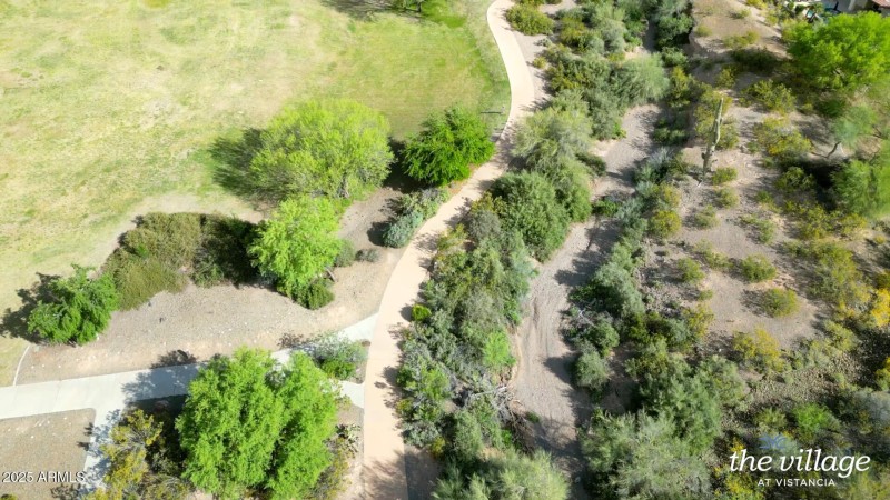 Vistancia Discovery Trail