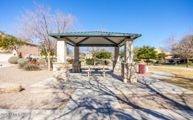 50368a78-cf41-463a-a412-e1ada34ca363