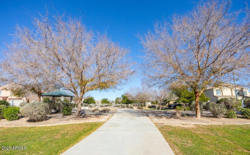 3967a05a-b186-460d-8648-e445128b84d6