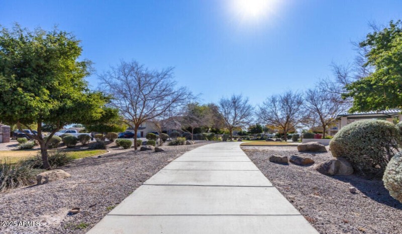 301504cb-9bfe-4b77-a1e2-2162203fa078