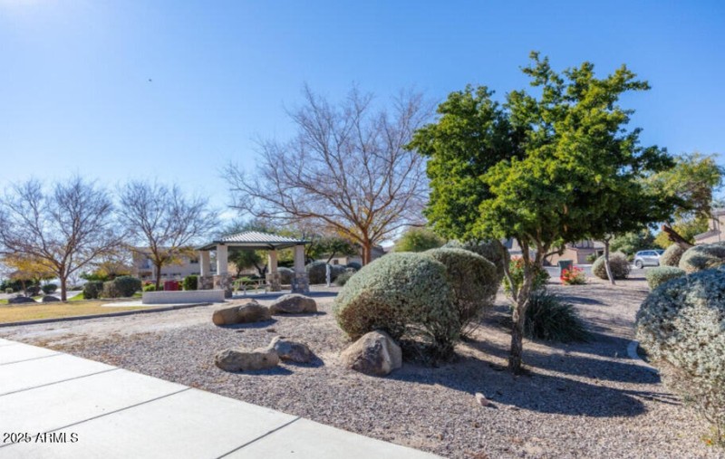 87ca0e92-e438-42c3-8295-e538282b851b