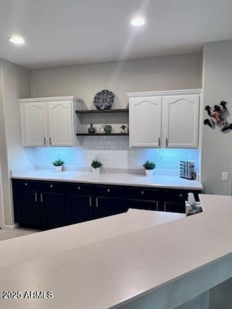 IMG_5049 replacement