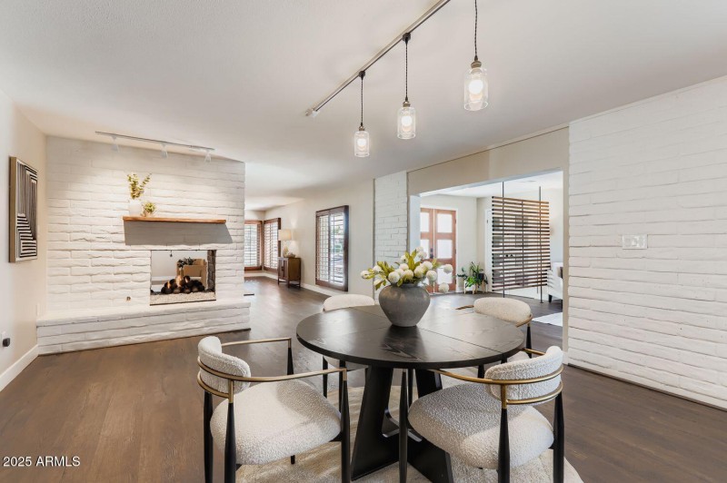 202 N Florence Ave - Web Quality - 012 -