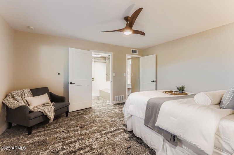 202 N Florence Ave - Web Quality - 024 -