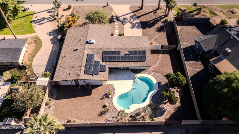 DJI_20251201103411_0267_D-HDR