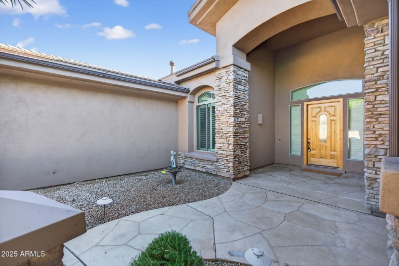 5-web-or-mls-DSC06555