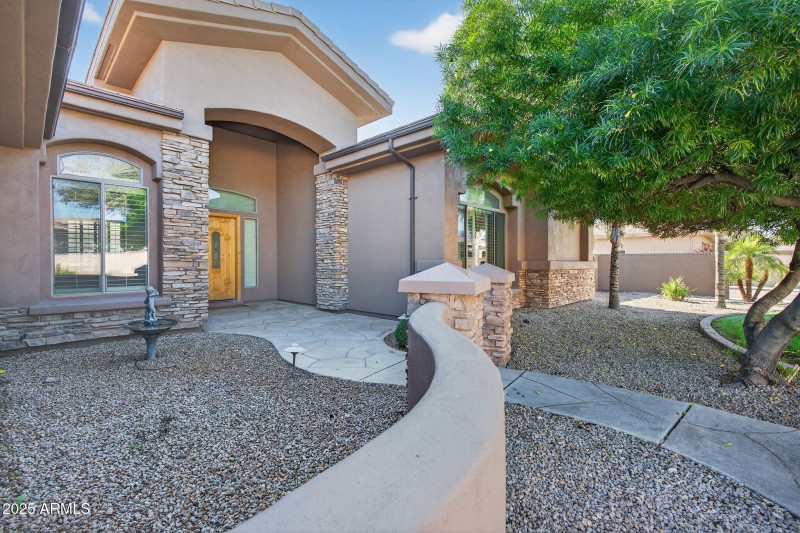 6-web-or-mls-DSC06558