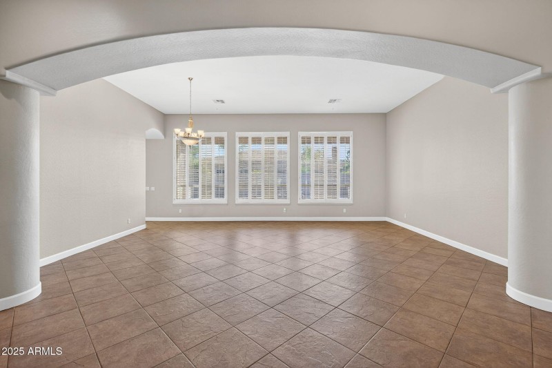 8-web-or-mls-DSC06562