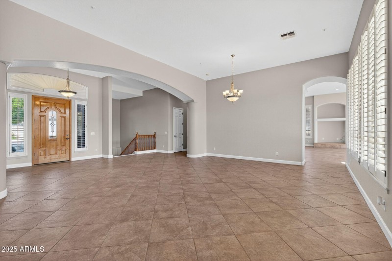 9-web-or-mls-DSC06566