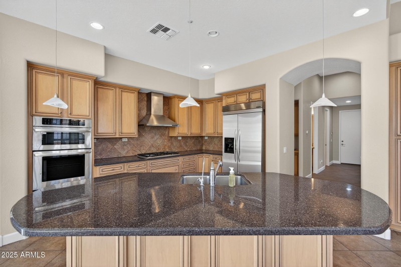 12-web-or-mls-DSC06574