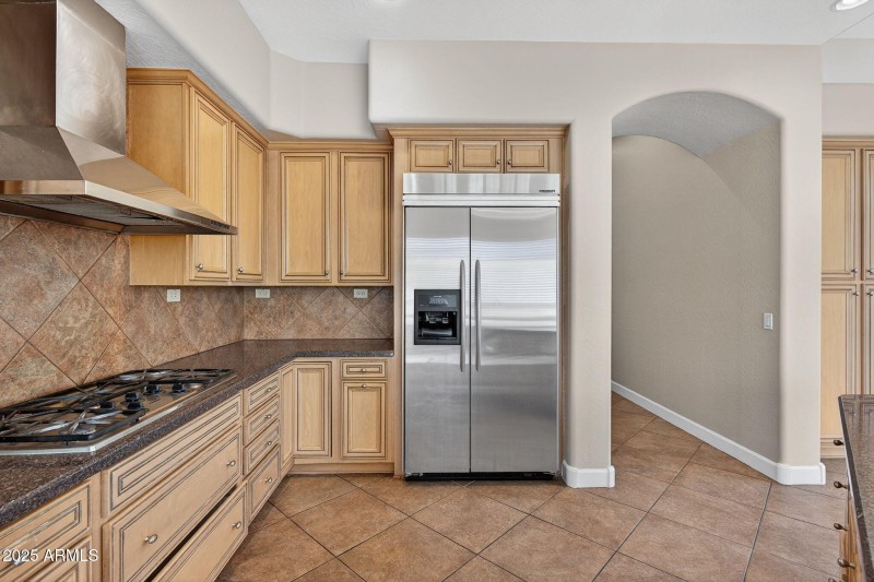 13-web-or-mls-DSC06579