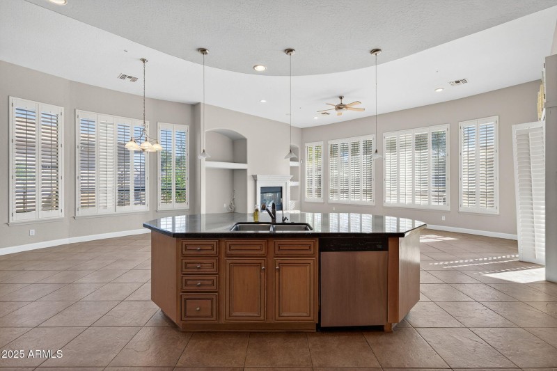 14-web-or-mls-DSC06580