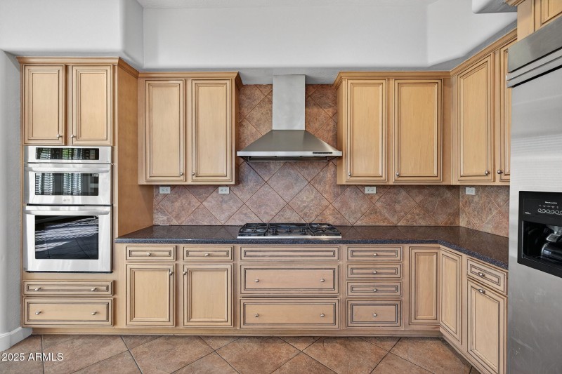 15-web-or-mls-DSC06583