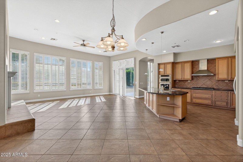 17-web-or-mls-DSC06589