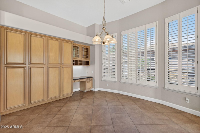 18-web-or-mls-DSC06592