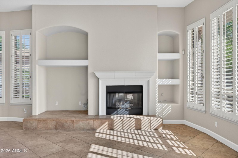 19-web-or-mls-DSC06595