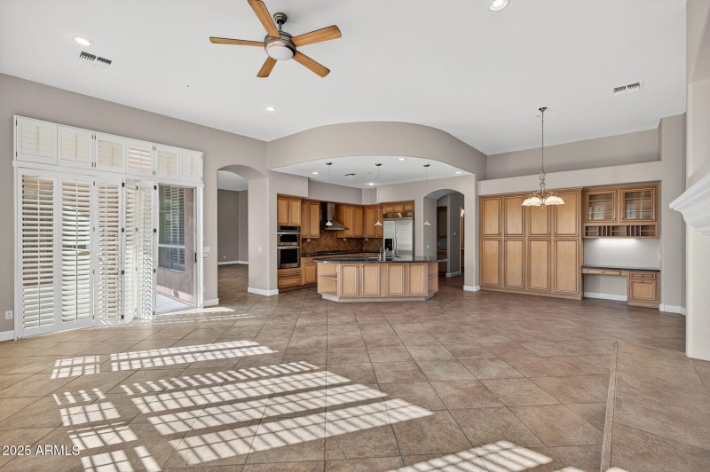 20-web-or-mls-DSC06598