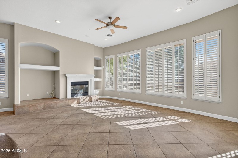 21-web-or-mls-DSC06606