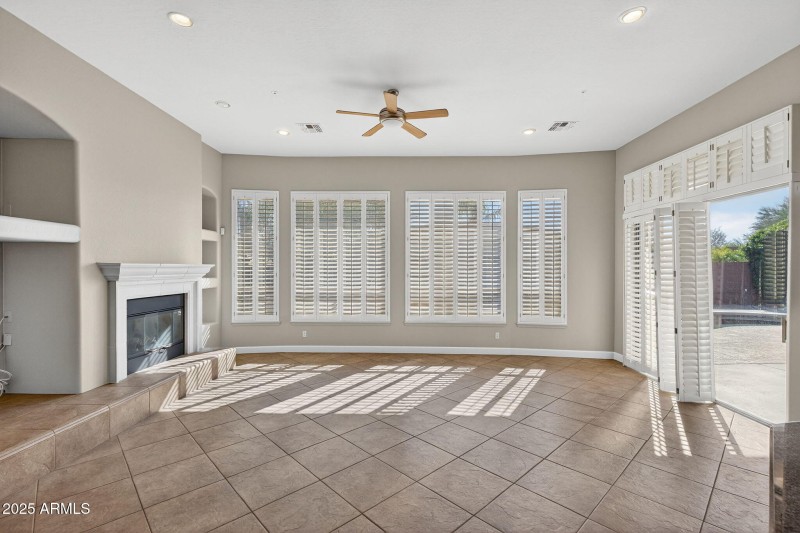 22-web-or-mls-DSC06608