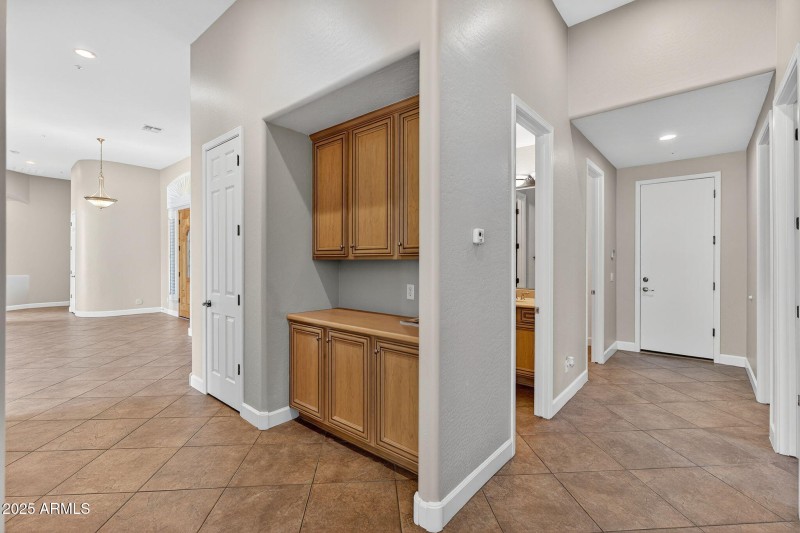 23-web-or-mls-DSC06611