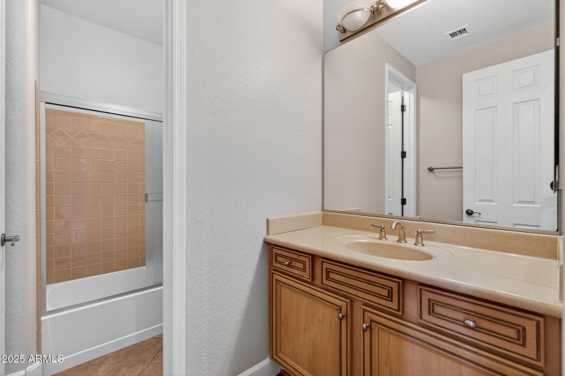 24-web-or-mls-DSC06615