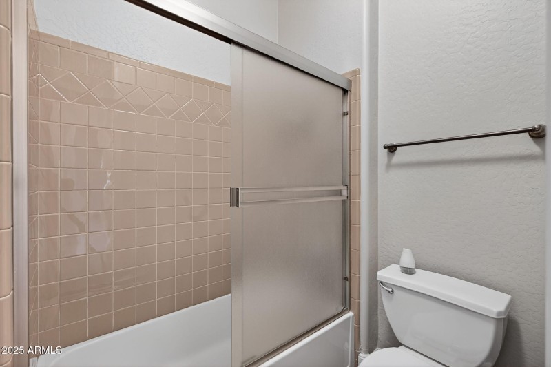 25-web-or-mls-DSC06616