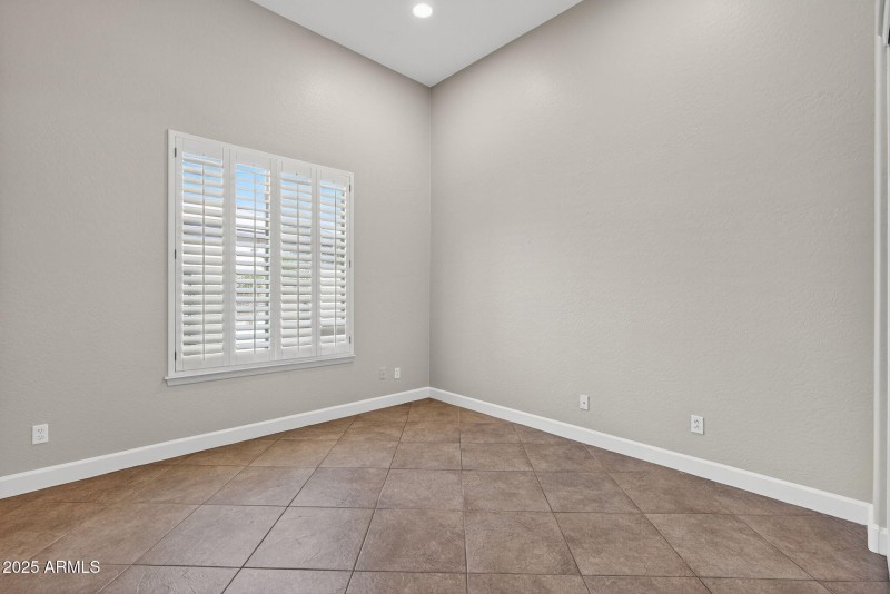 26-web-or-mls-DSC06620