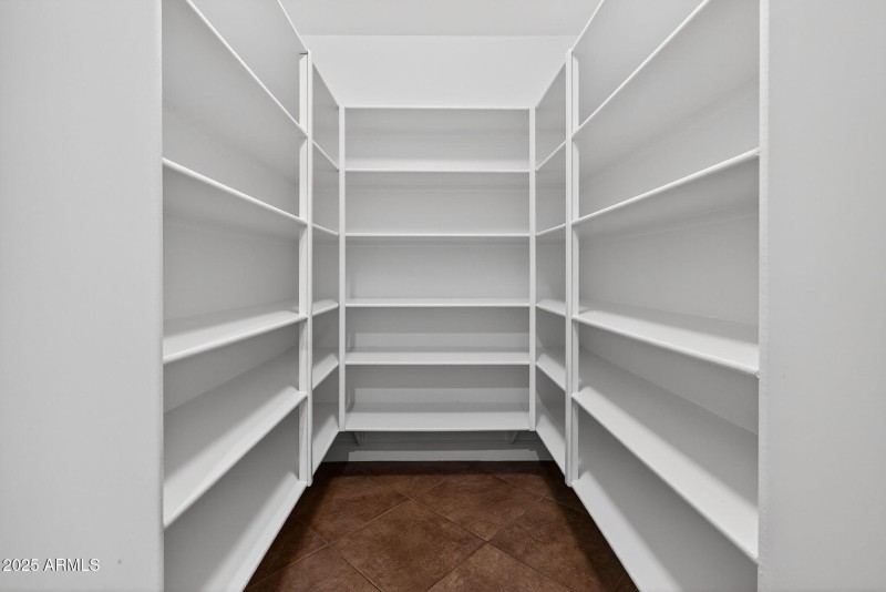 27-web-or-mls-DSC06623