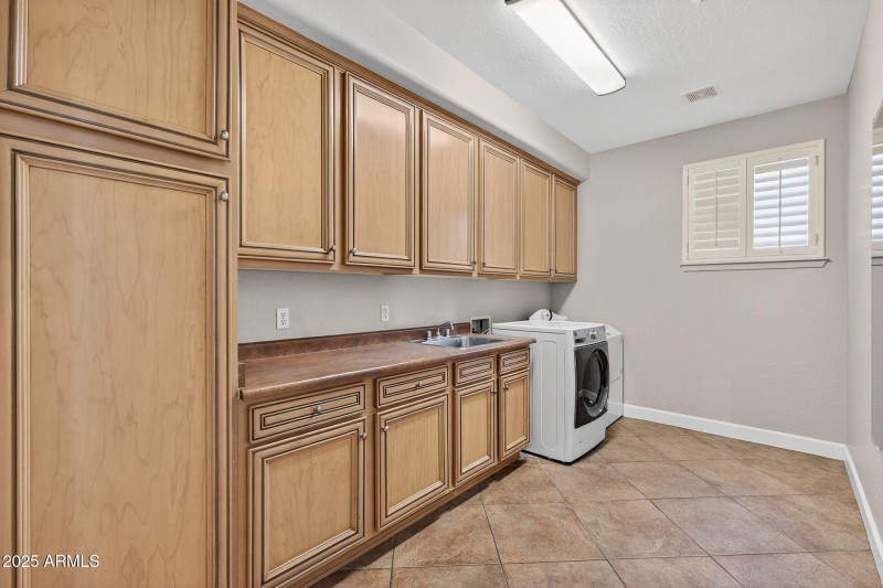 28-web-or-mls-DSC06626