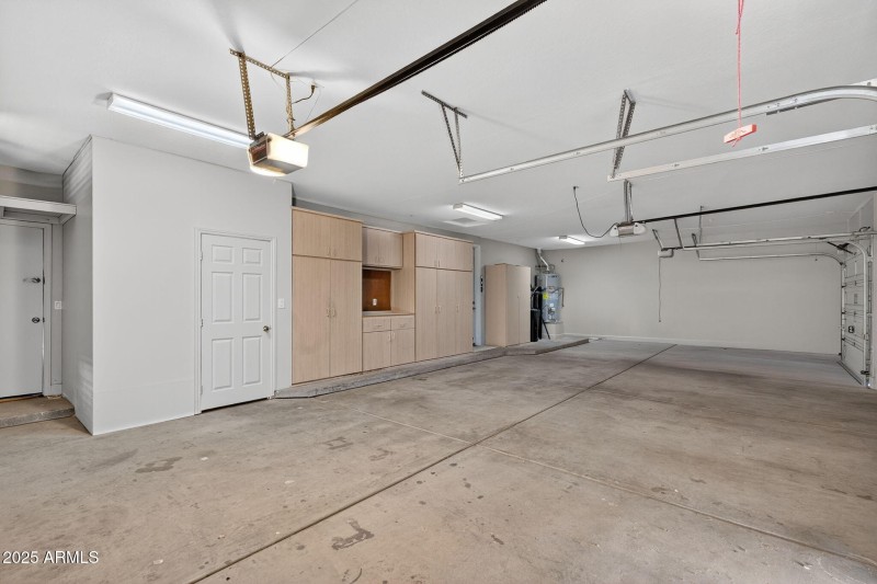 29-web-or-mls-DSC06629