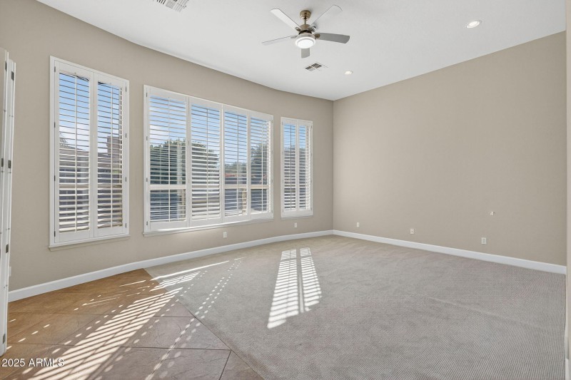 30-web-or-mls-DSC06633