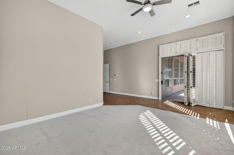 31-web-or-mls-DSC06636