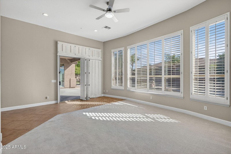 32-web-or-mls-DSC06637