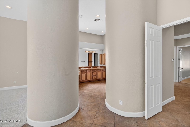 33-web-or-mls-DSC06641