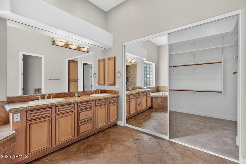 34-web-or-mls-DSC06644