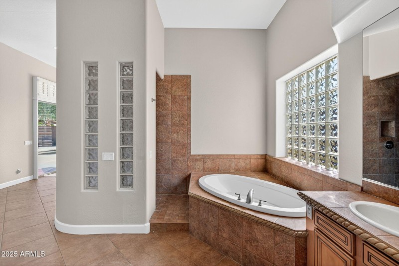 35-web-or-mls-DSC06646