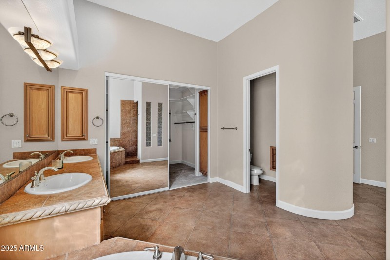 36-web-or-mls-DSC06649