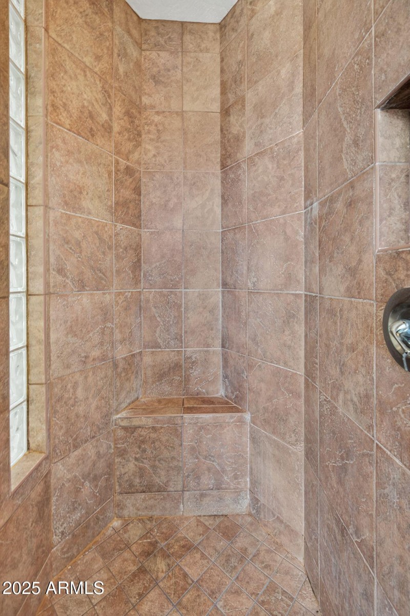 37-web-or-mls-DSC06653