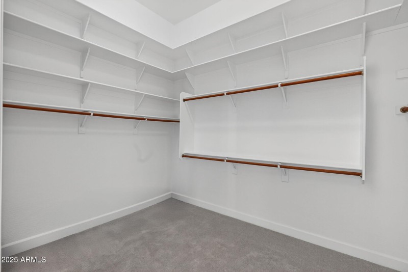 38-web-or-mls-DSC06656