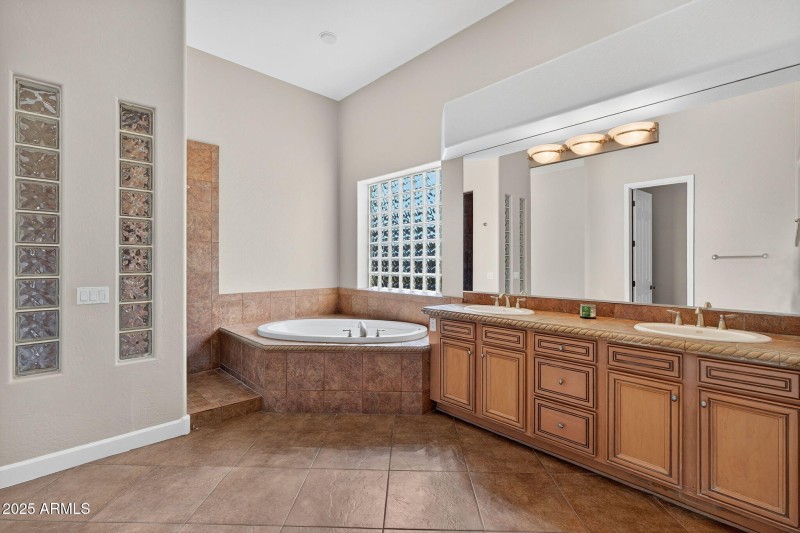 39-web-or-mls-DSC06660