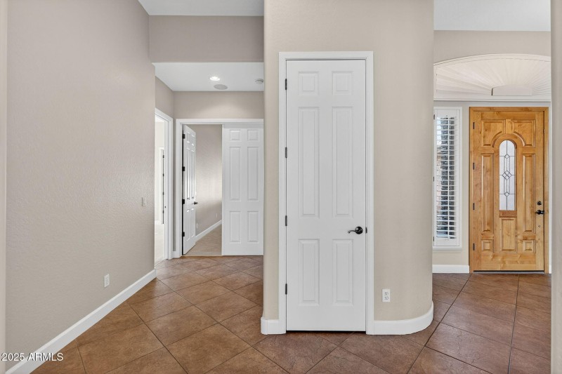 40-web-or-mls-DSC06661