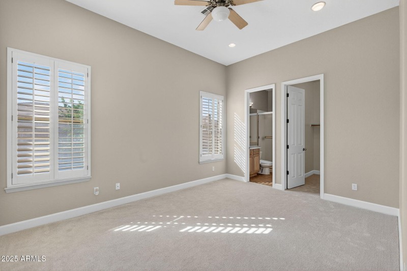 41-web-or-mls-DSC06666