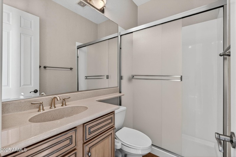 42-web-or-mls-DSC06667