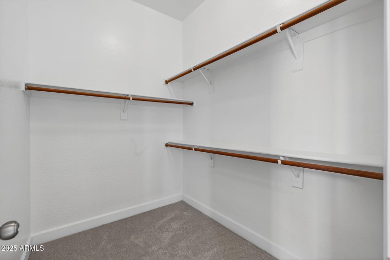 43-web-or-mls-DSC06670