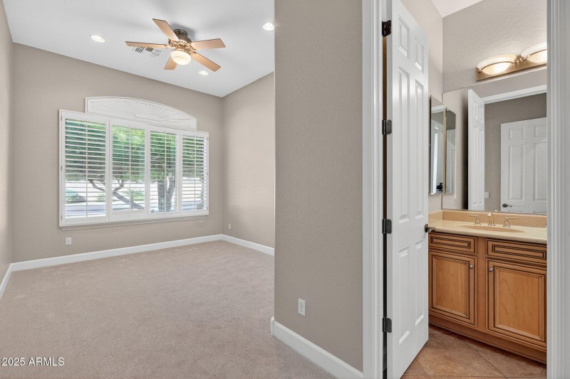 44-web-or-mls-DSC06674