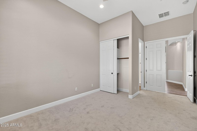 45-web-or-mls-DSC06676