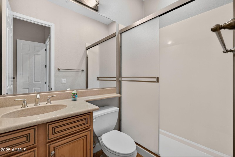 46-web-or-mls-DSC06679