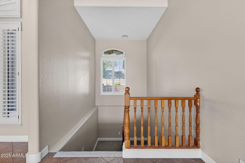 47-web-or-mls-DSC06682