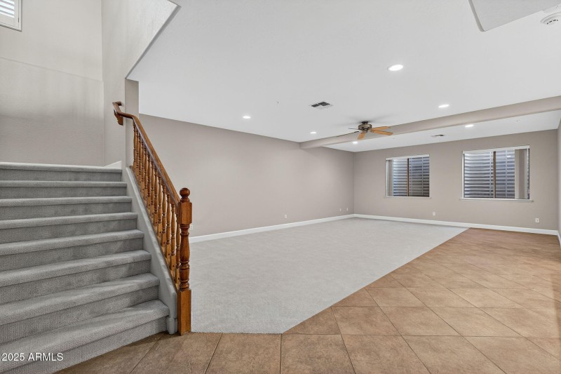 48-web-or-mls-DSC06686