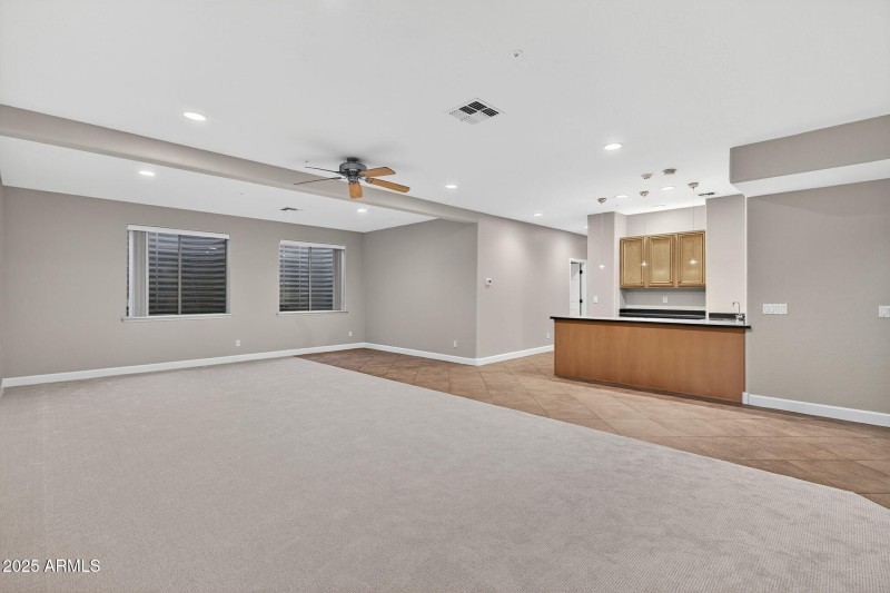 49-web-or-mls-DSC06688